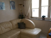 Apartament w Międzyzdrojach